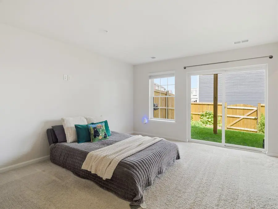 1921 Fauna Dr, Frederick, MD 21702 - #2