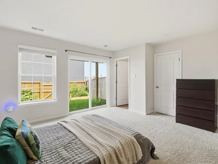 1921 Fauna Dr, Frederick, MD 21702 - #3
