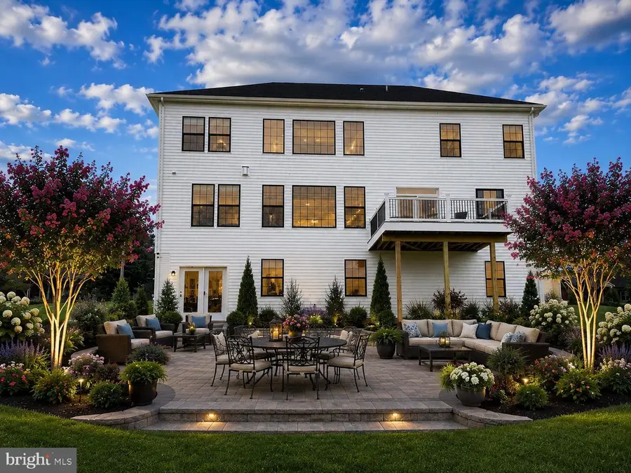 7026 Ridge Rd, Frederick, MD 21702 - #2