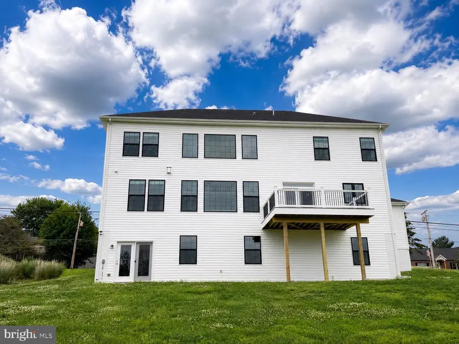 7026 Ridge Rd, Frederick, MD 21702 - #3