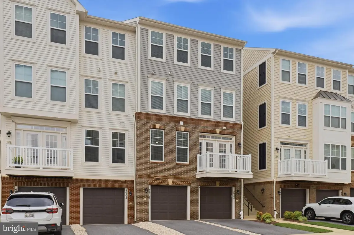 5904 Krantz Dr, Frederick, MD 21703 - #1