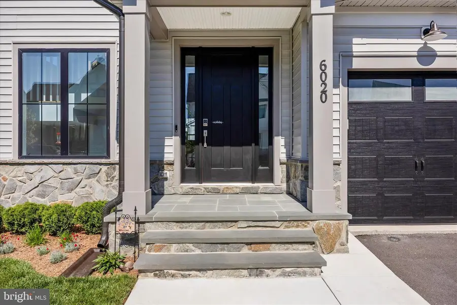 6020 Duvalls Forest Dr, Frederick, MD 21701 - #3