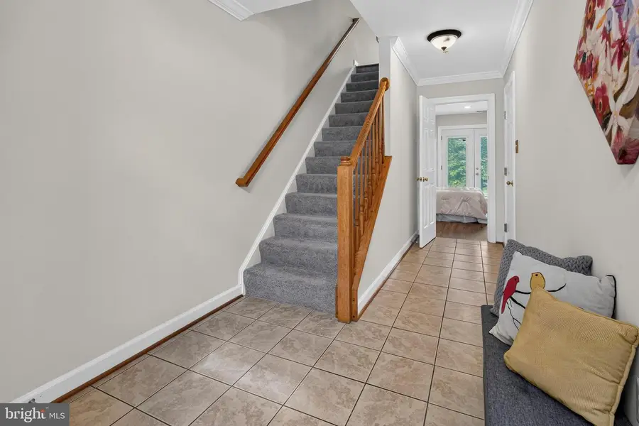 5309 Duke Ct, Frederick, MD 21703 - #2