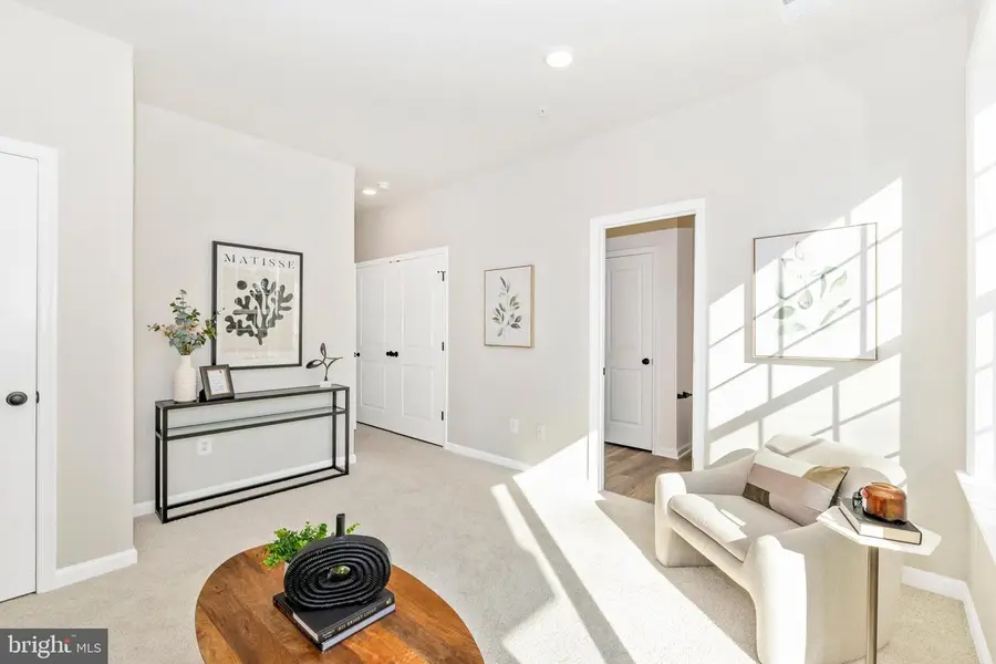 306g Baughmans Ln, Frederick, MD 21702 - #3