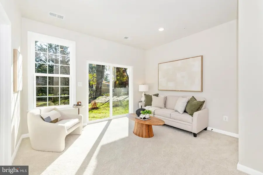 306f Baughmans Ln, Frederick, MD 21702 - #2