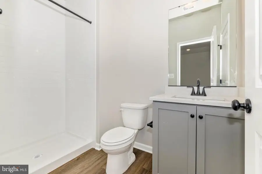 306e Baughmans Ln, Frederick, MD 21702 - #3