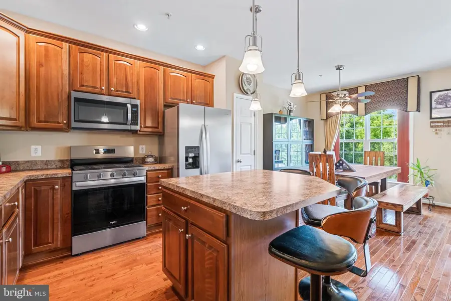 2620 Emerson Dr, Frederick, MD 21702 - #3