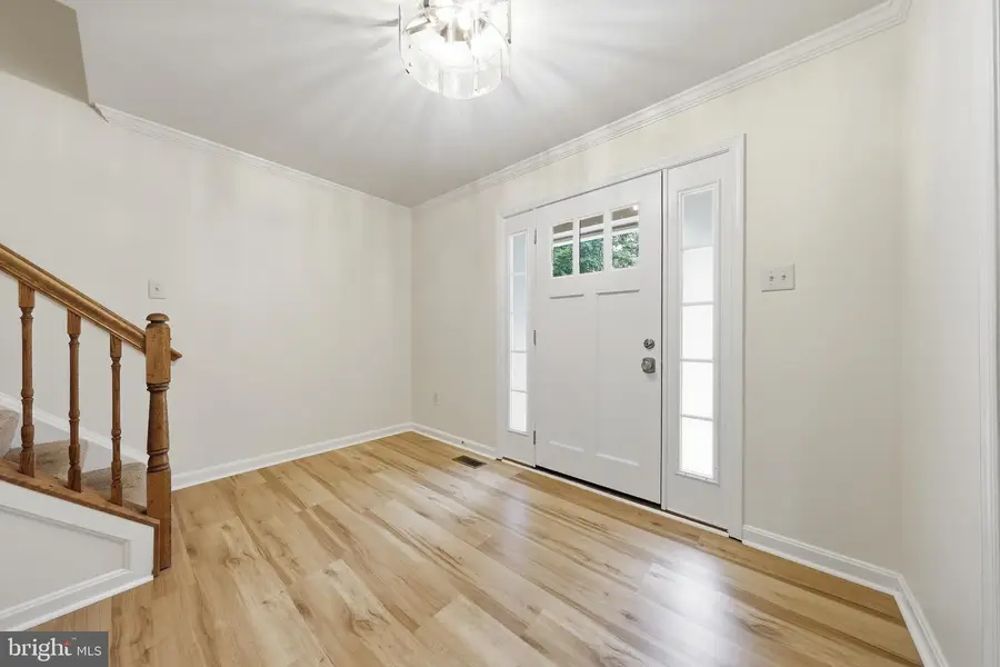 6728 Oakridge Rd, New Market, MD 21774 - #2