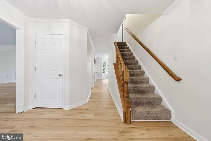 6728 Oakridge Rd, New Market, MD 21774 - #3