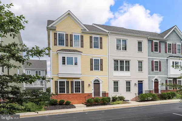 9064 Knott Ln, FREDERICK, MD 21704