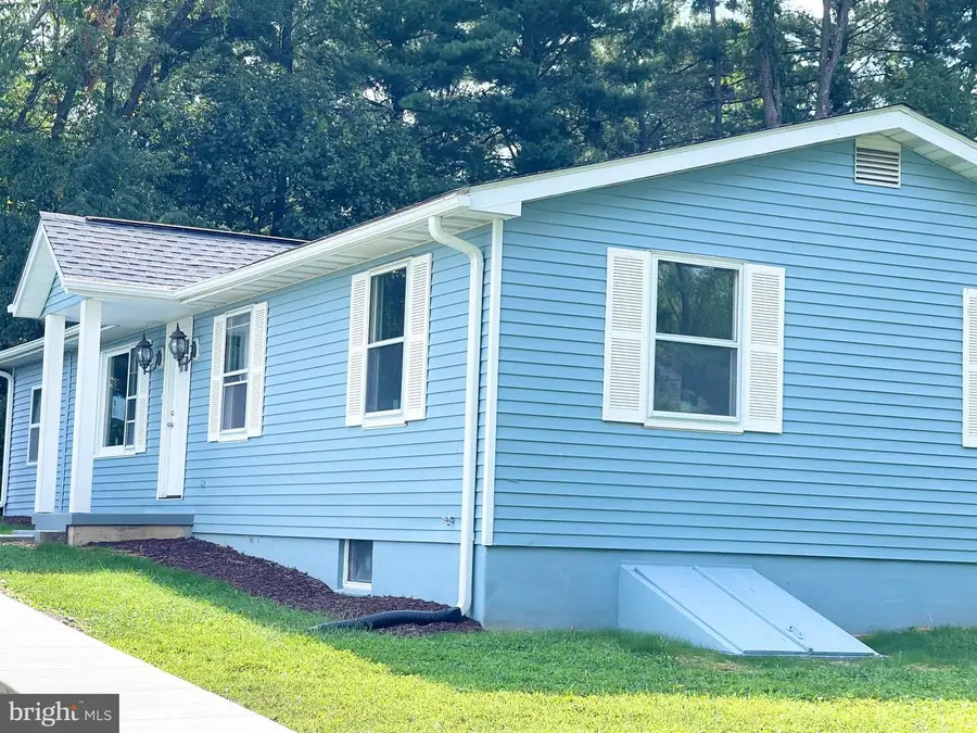 9715 Spencer, Ijamsville, MD 21754 - #2