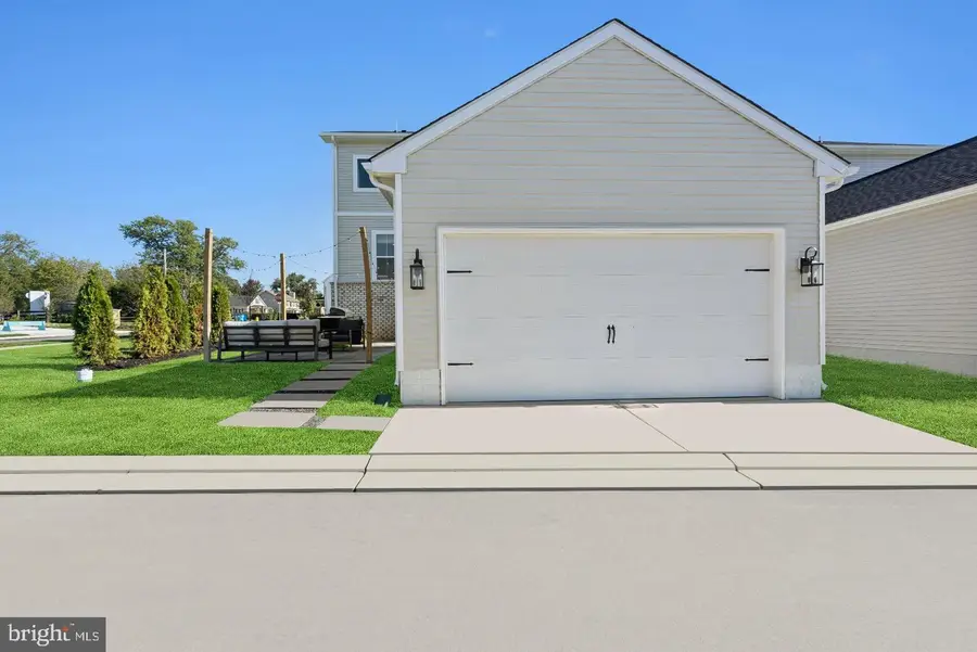 2732 Pavilion Ln #lot27, Adamstown, MD 21710 - #2