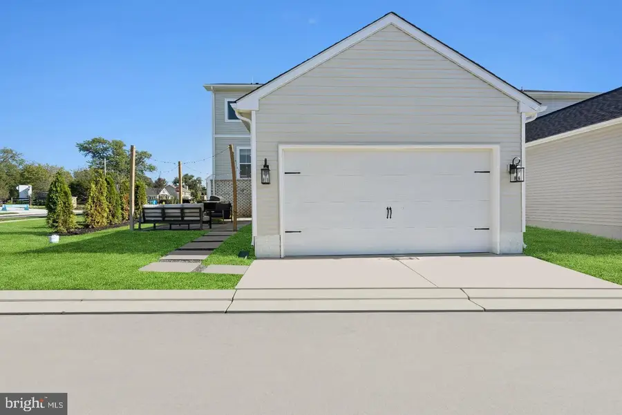 2720 Pavilion Ln #lot 30, Adamstown, MD 21710 - #2