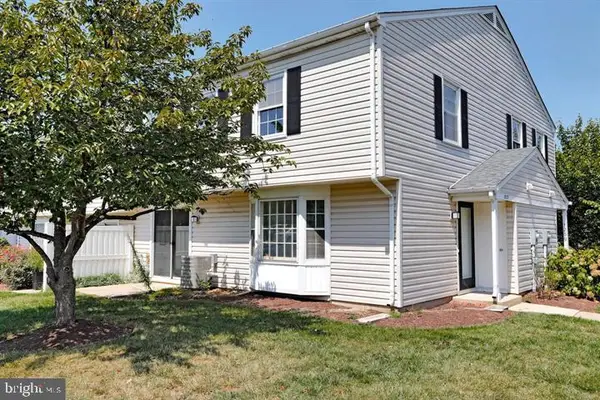 1237-c Danielle Dr, FREDERICK, MD 21703