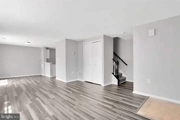 1237-c Danielle Dr, Frederick, MD 21703 - #2