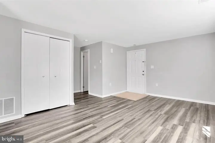 1237-c Danielle Dr, Frederick, MD 21703 - #3