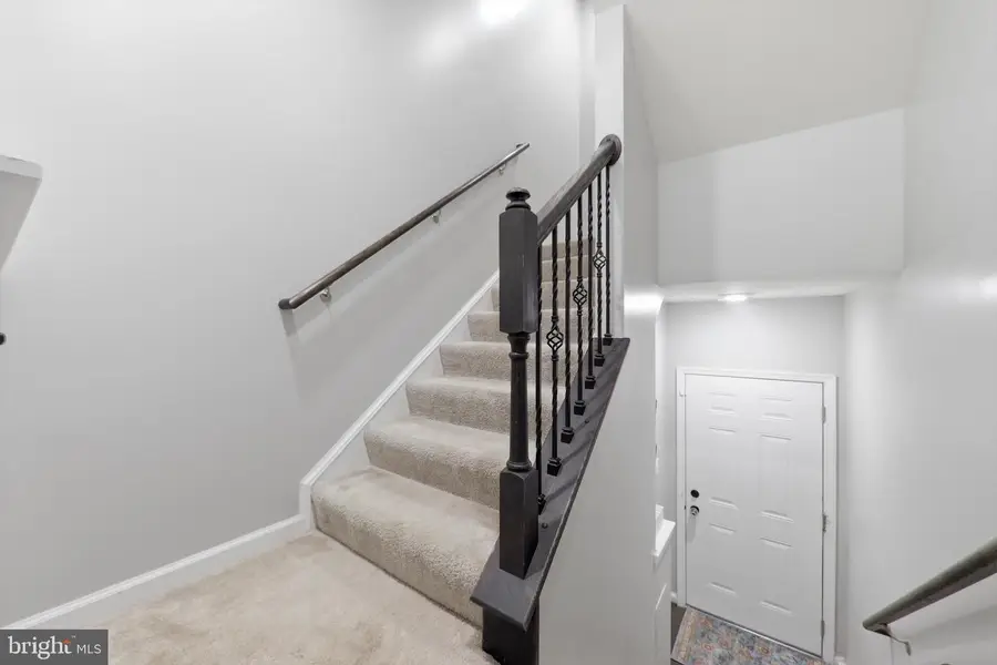 6222 Margarita Way, Frederick, MD 21703 - #3