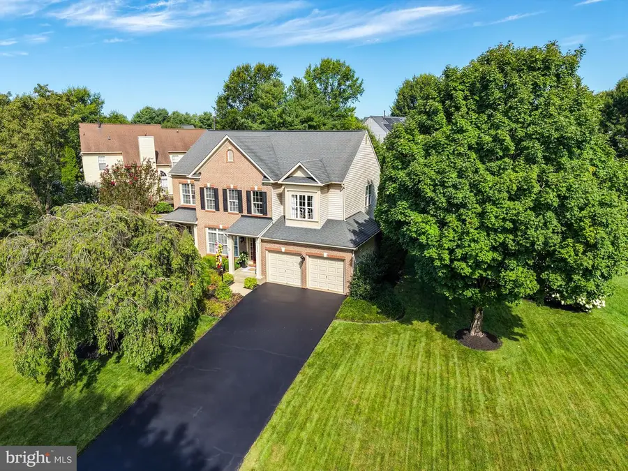 4058 Sand Trap Ct, Mount Airy, MD 21771 - #3