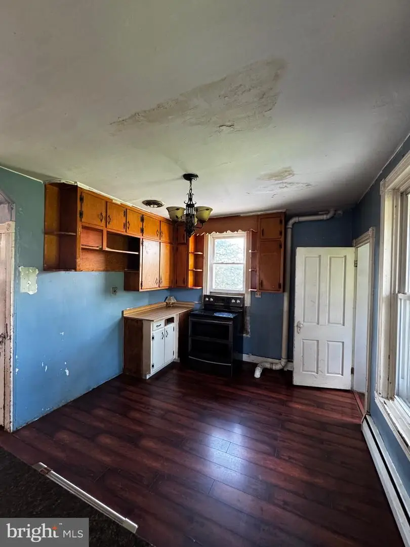 108 S Jefferson St, Middletown, MD 21769 - #2