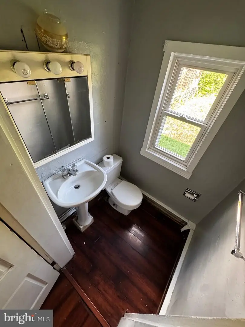 108 S Jefferson St, Middletown, MD 21769 - #3
