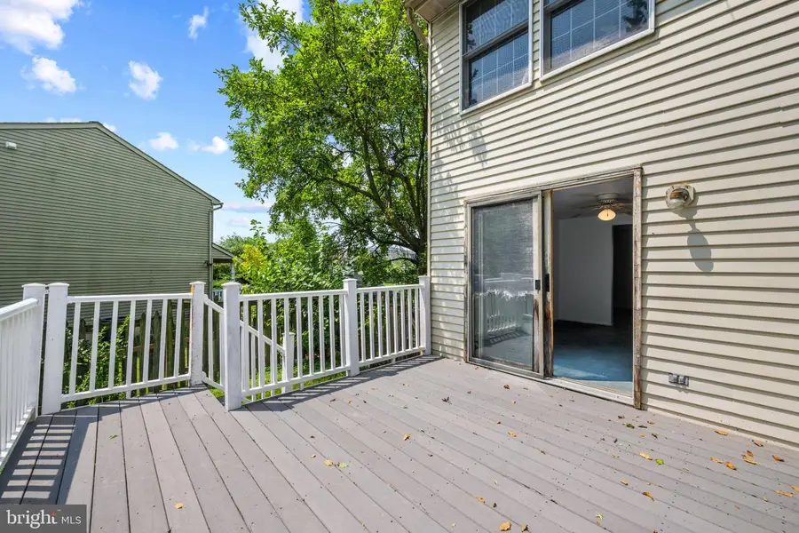 1576 Carey Pl, Frederick, MD 21701 - #3