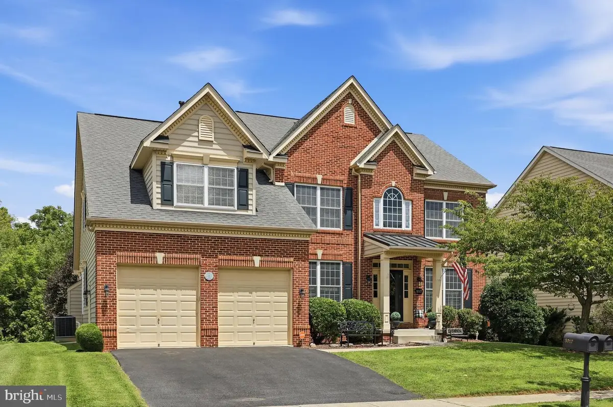 5017 Switzer Barn Ln, Frederick, MD 21703 - #1