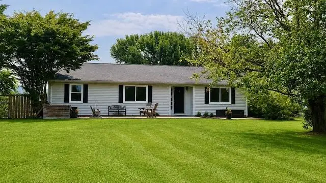 4245 Horine Rd, Jefferson, MD 21755 - #2