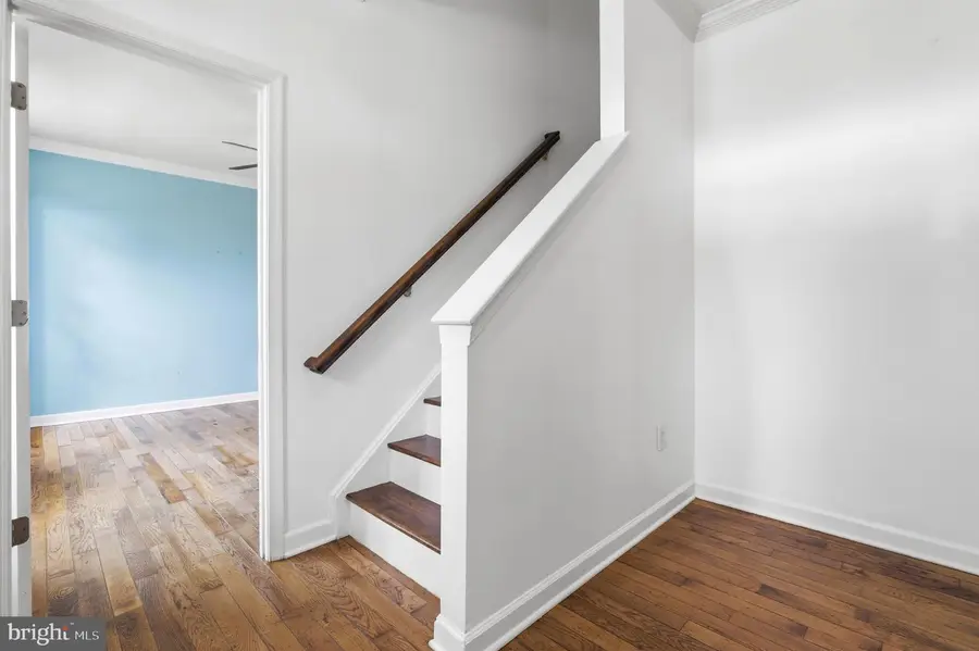 300 Catoctin Ave, Frederick, MD 21701 - #3