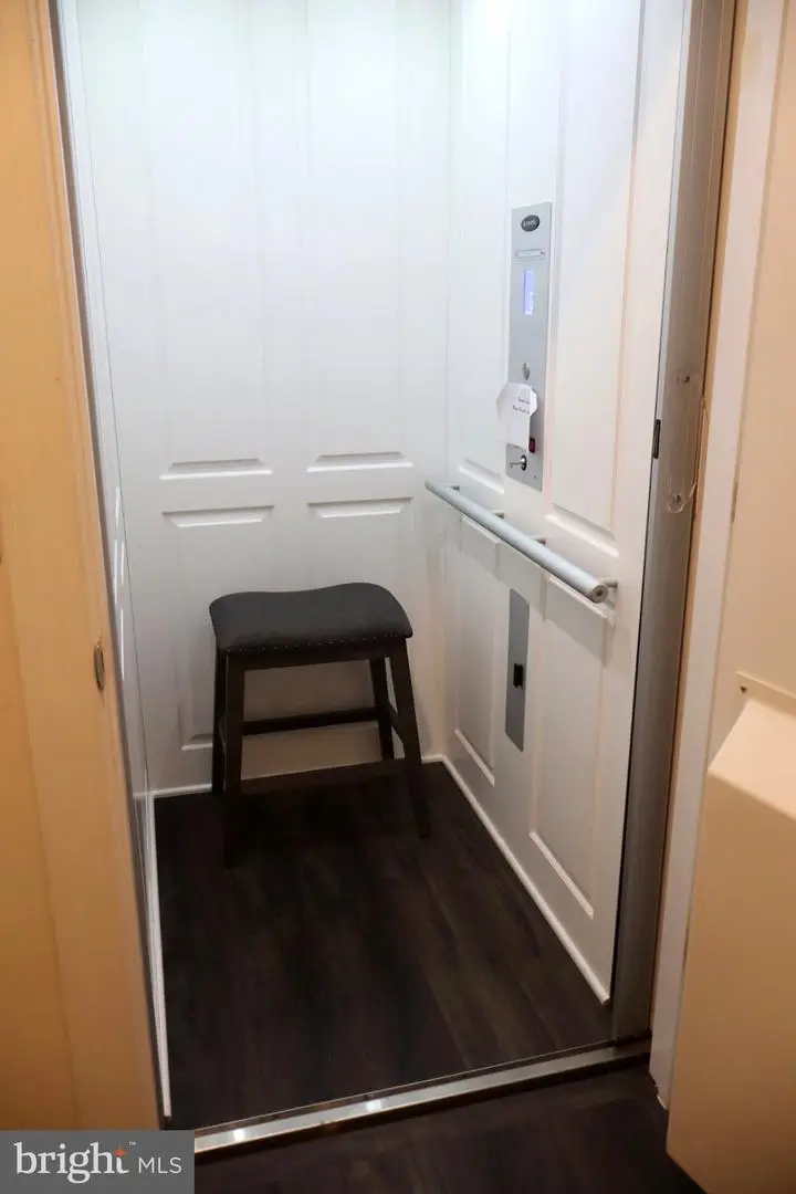 7135 Delegate Pl, Frederick, MD 21703 - #3