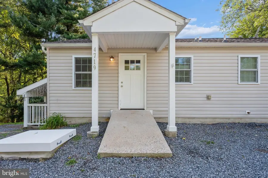4719 Old Mill Bottom, Mount Airy, MD 21771 - #2