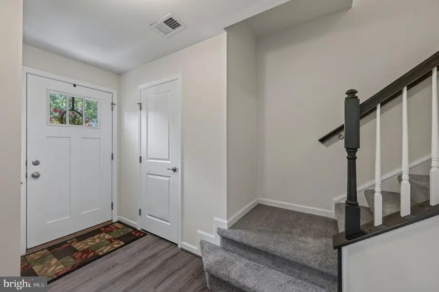 625 Potomac View Pkwy, Brunswick, MD 21716 - #3