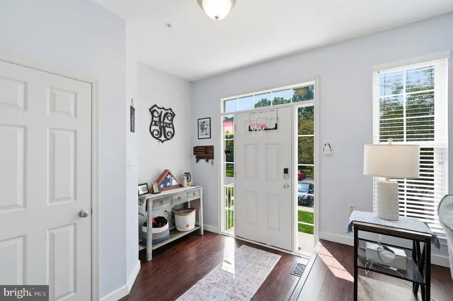 234 Heritage Ct, Walkersville, MD 21793 - #3