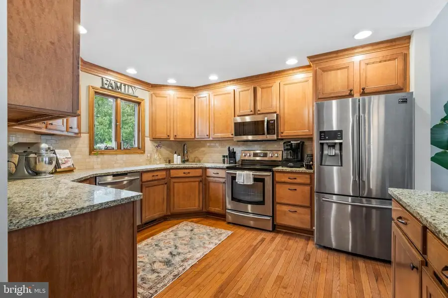 10390 Fox Meadow Cir, New Market, MD 21774 - #3