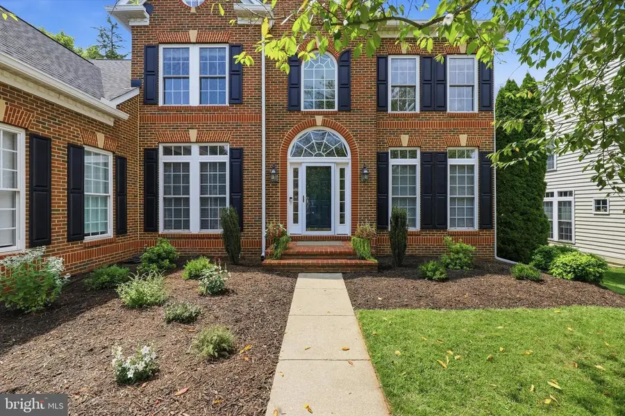 411 Glenbrook Dr, Middletown, MD 21769 - #3