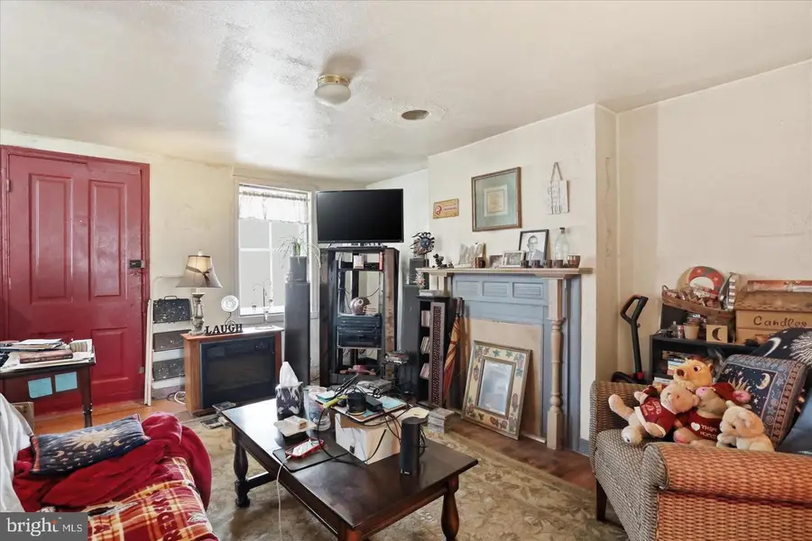 5607 Old National Pike, Frederick, MD 21702 - #3