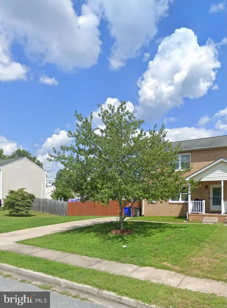 20 Provincial Pkwy, Emmitsburg, MD 21727 - #3