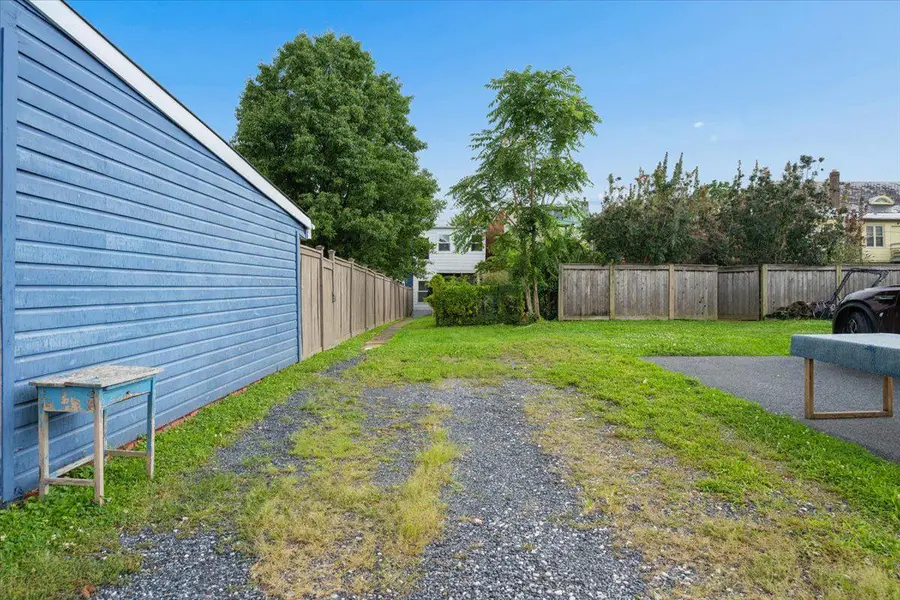 227 W South Street, Frederick, MD 21701 - #2