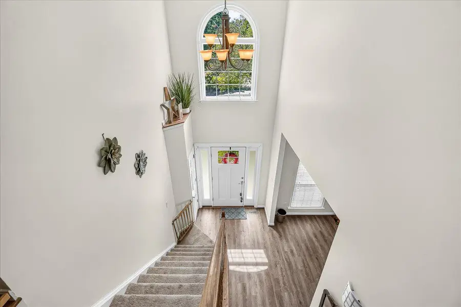 101 Crosstimber Way, Frederick, MD 21702 - #3