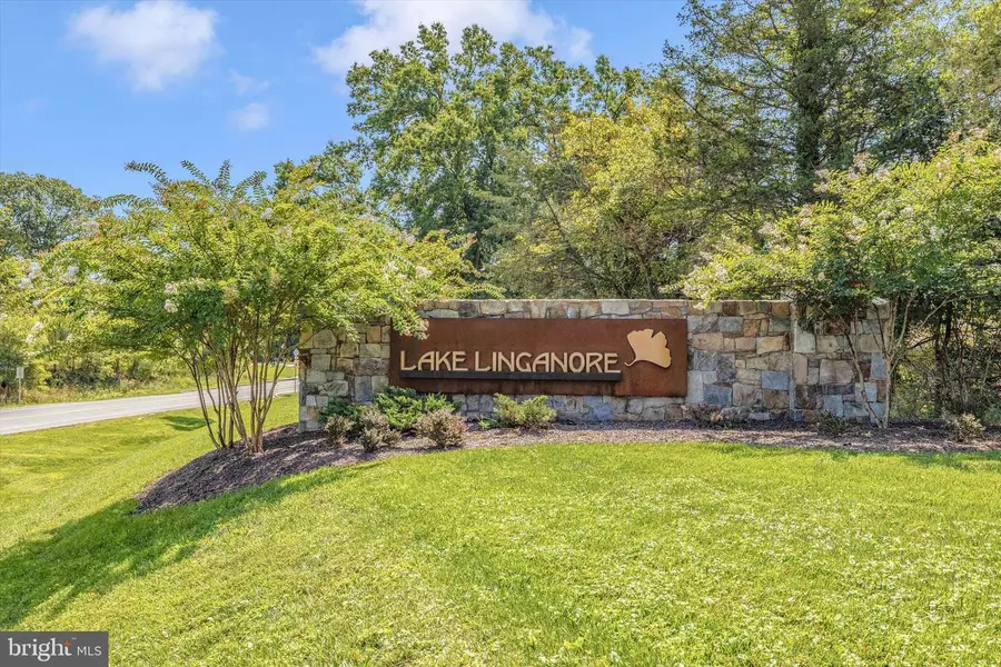 6725 W Lakeridge Rd, New Market, MD 21774 - #3