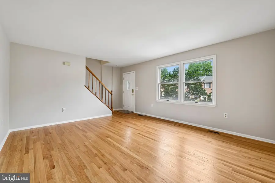 1217 Oak View Drive, Mount Airy, MD 21771 - #2