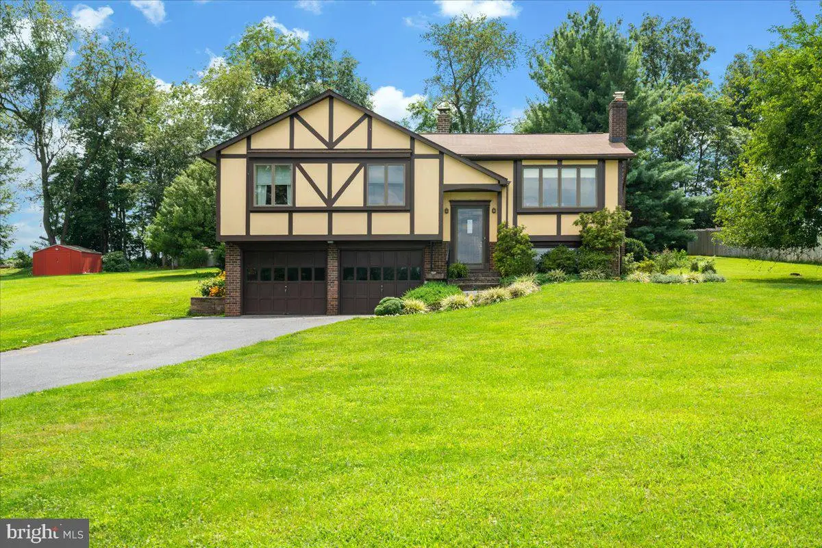 10225 Allview Dr, Frederick, MD 21701 - #1