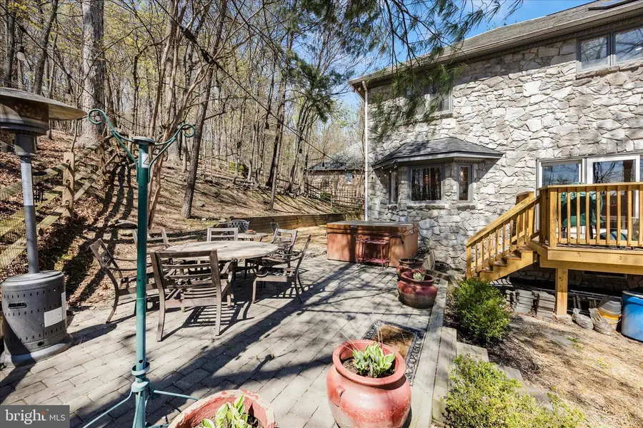 6702 Ilex Ct, New Market, MD 21774 - #3