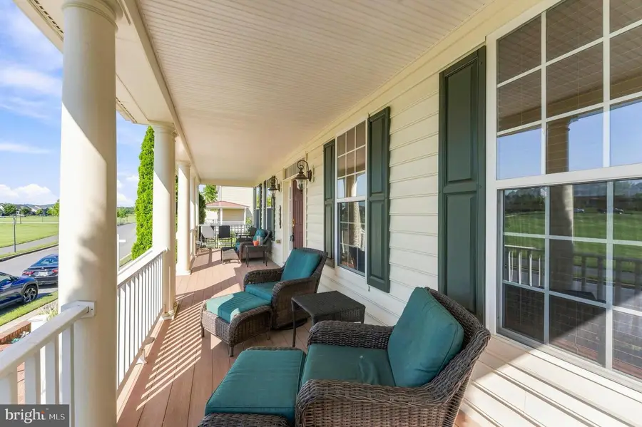 5520 Adamstown Commons Dr, Adamstown, MD 21710 - #2