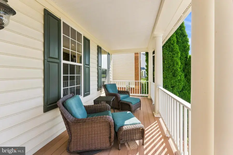 5520 Adamstown Commons Dr, Adamstown, MD 21710 - #3