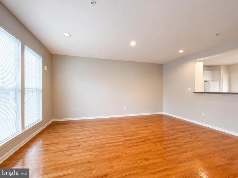 9424 Singleton Pl, Frederick, MD 21704 - #2