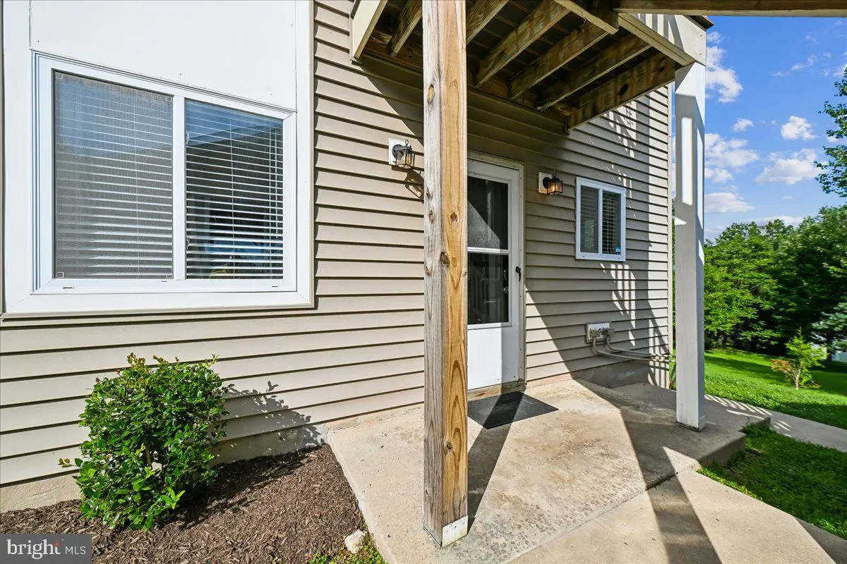 10267 White Pelican Way #102a, New Market, MD 21774 - #1