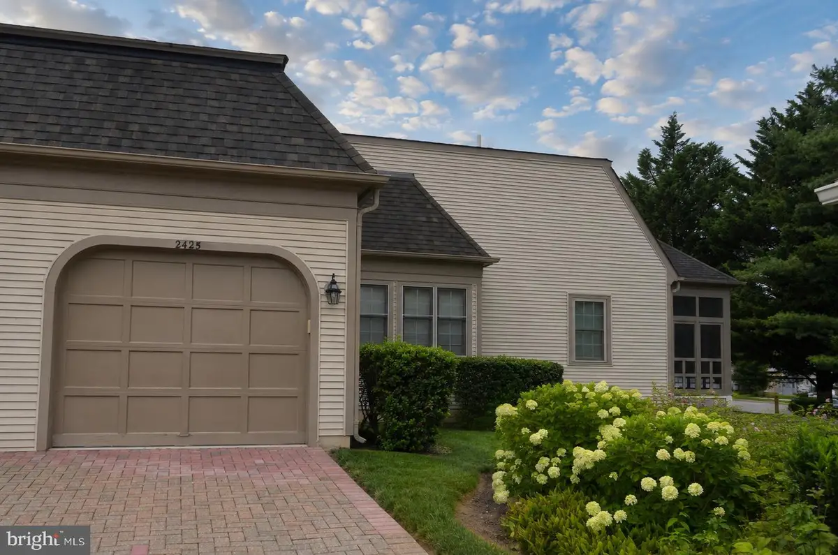 2425 Bear Den Rd, Frederick, MD 21701 - #1