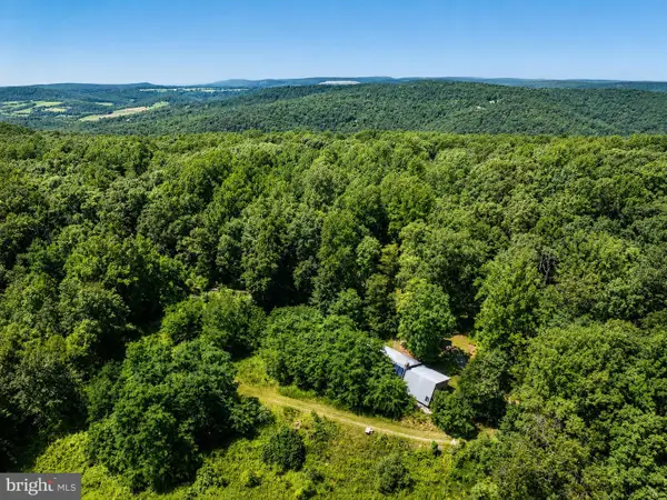 Address Withheld By Seller, EMMITSBURG, MD 21727