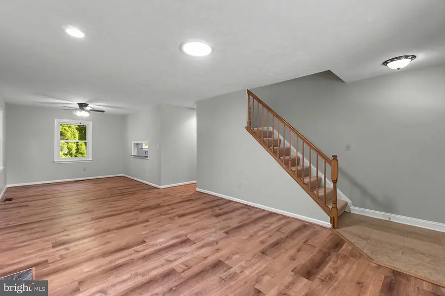 10302 Horn Ct, New Market, MD 21774 - #3