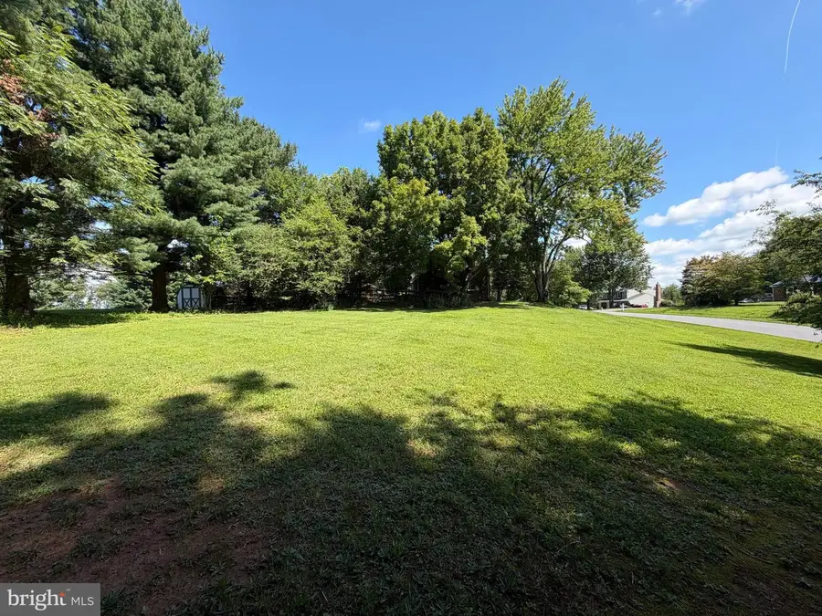 6102 Ridgeline, Mount Airy, MD 21771 - #2